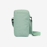 Bolso Amsterdam Sage