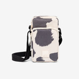 Bolso Amsterdam Cow