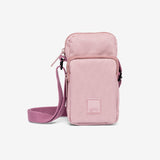 Bolso Amsterdam Mauve