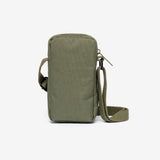 Amsterdam Bag Olive