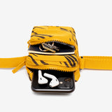 Bolso Amsterdam Tiger