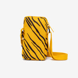 Bolso Amsterdam Tiger