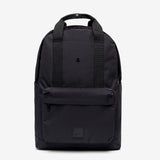 Mochila Capsule Black