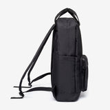 Mochila Capsule Black