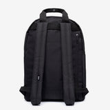 Mochila Capsule Black