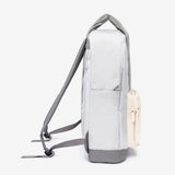 Capsule Backpack Concrete Block