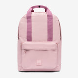 Mochila Capsule Mauve