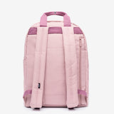 Mochila Capsule Mauve