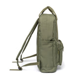 Mochila Capsule Olive