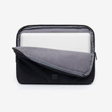 Capture Laptop Case 13" Black