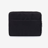 Capture Laptop Case 13" Black