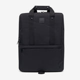 Mochila Daily 15" Black