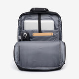 Mochila Daily 15" Black