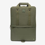 Mochila Daily 15" Olive