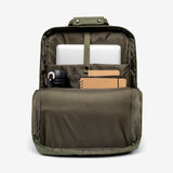 Mochila Daily 15" Olive