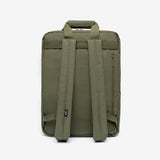 Mochila Daily 15" Olive