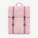 Handy Backpack Mauve