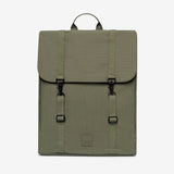 Handy Backpack Olive