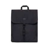 Mochila Handy Mini Black