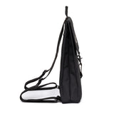 Mochila Handy Mini Black