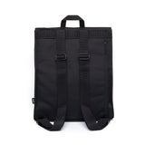 Mochila Handy Mini Black