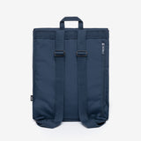 Handy Mini Backpack Navy