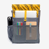 Handy Mini Backpack Tiger