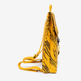 Handy Mini Backpack Tiger