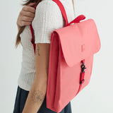 Handy Mini Backpack Lush