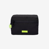 Pack Strata 15" Bag Black Lime Vandra