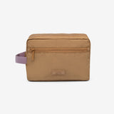 Pack Bolso Strata 15" Toffee Vandra 