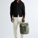 Scout Backpack Olive