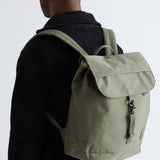 Mochila Scout Olive