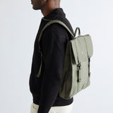 Handy Backpack Olive