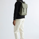 Handy Backpack Olive