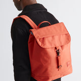 Mochila Scout Orange