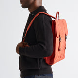 Handy Backpack Orange