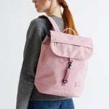 Mochila Scout Mauve