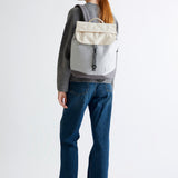 Scout Backpack Concrete Block