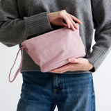 Pack Zoid Bag Mauve