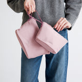 Pack Zoid Bag Mauve