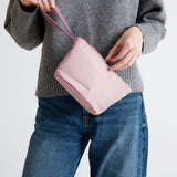 Pack Zoid Bag Mauve