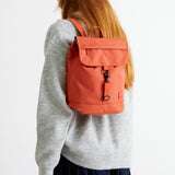 Mochila Scout Mini Orange