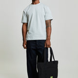 Pack Strata 15" Bag Black Lime Vandra