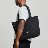 Pack Strata 15" Bag Black Lime Vandra