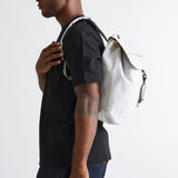 Scout Backpack Cool Grey