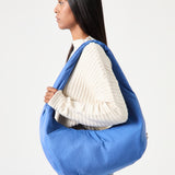 Myra Bag Cobalt