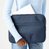 Capture Laptop Case 13" Navy