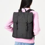 Mochila Handy Black