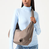 Myra Bag Taupe